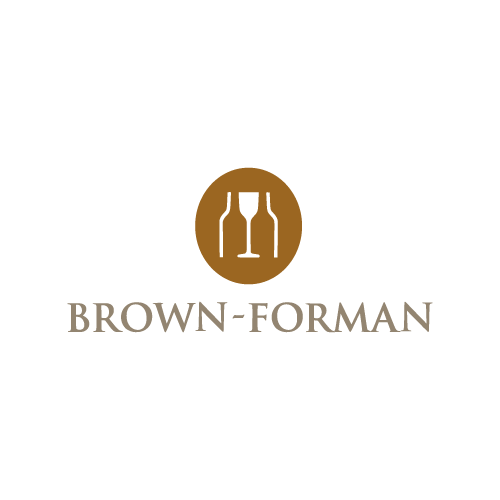 16 Brown-Forman-01